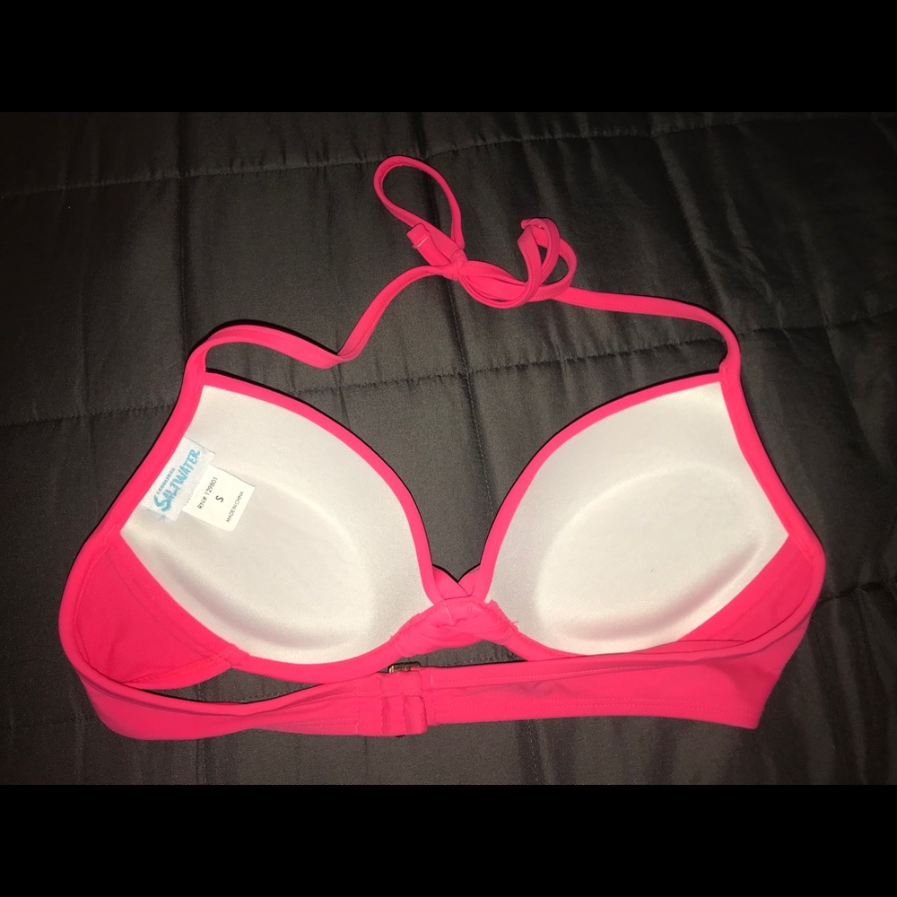 Bikini Top - Picture 2 of 3
